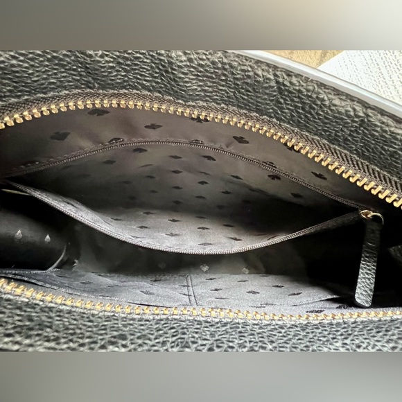 Kate Spade Hemsley crossbody - Picture 9 of 13